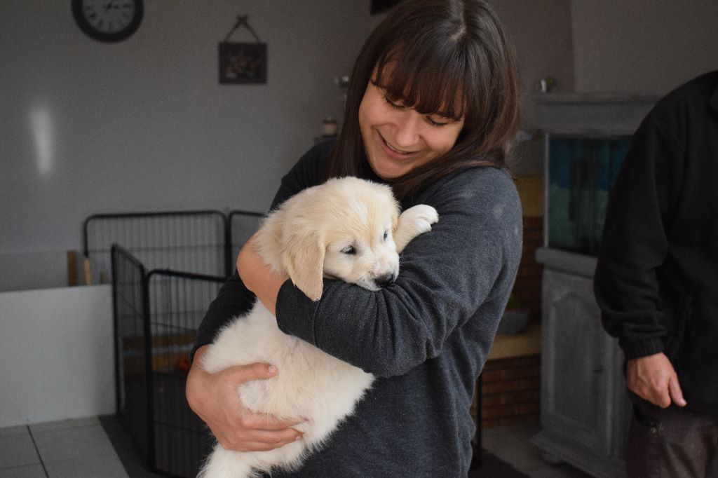 LES BEBES DANS NOS FAMILLES